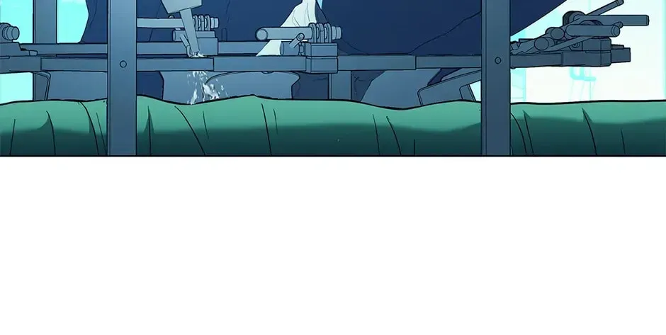 Dr. Choi Tae-Soo — Chapter 212 — page 146
