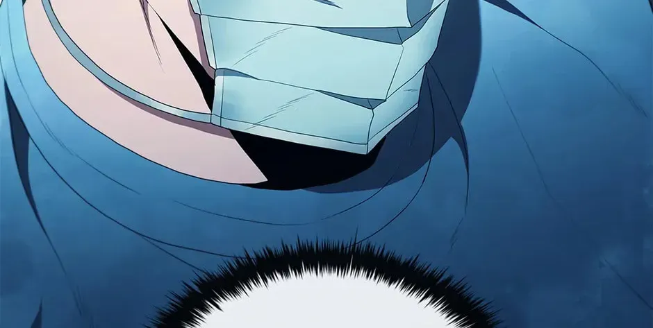 Dr. Choi Tae-Soo — Chapter 212 — page 148