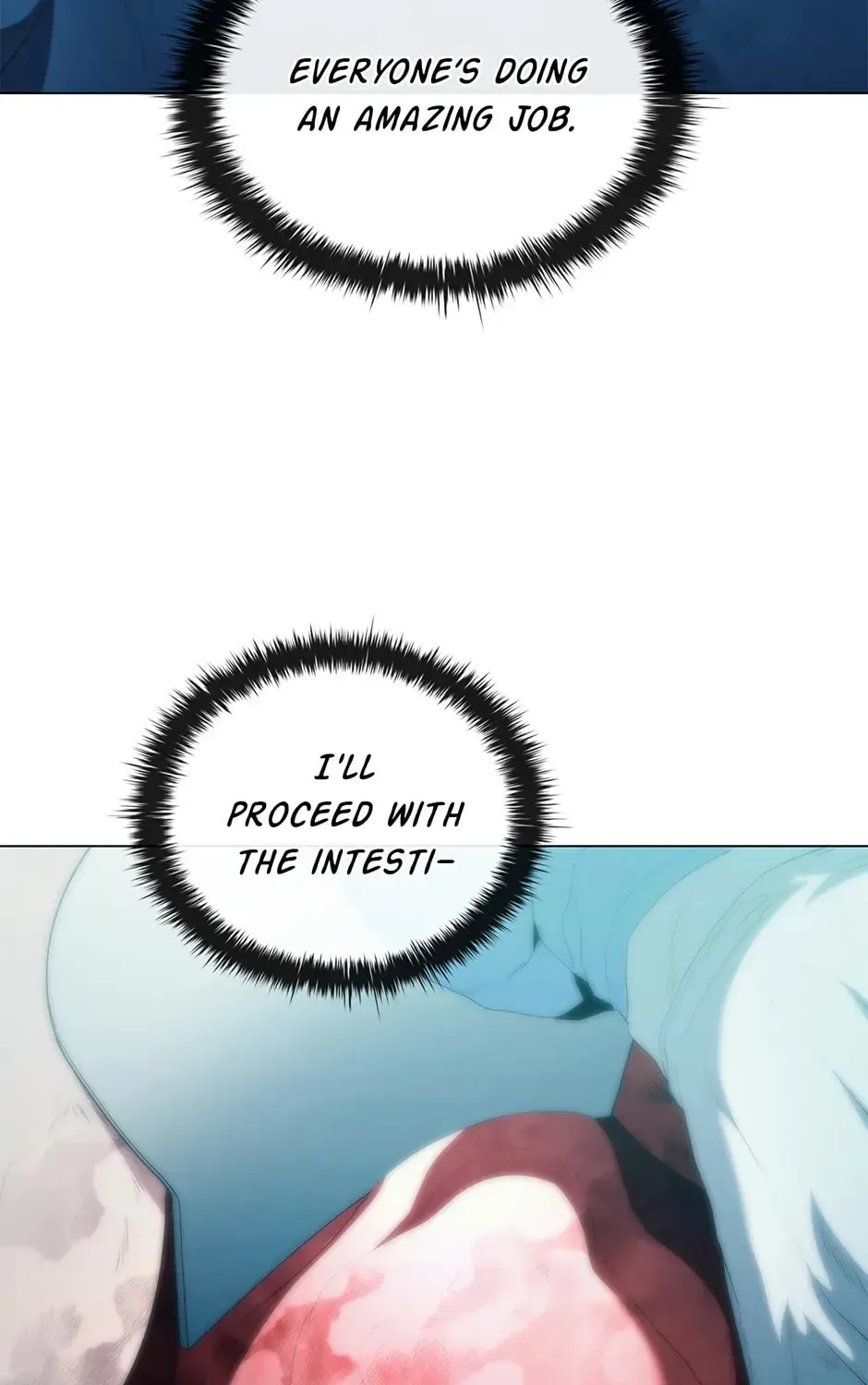 Dr. Choi Tae-Soo — Chapter 212 — page 149