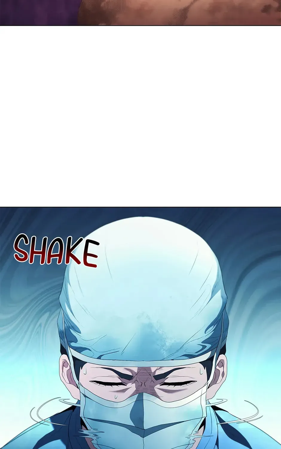 Dr. Choi Tae-Soo — Chapter 212 — page 151