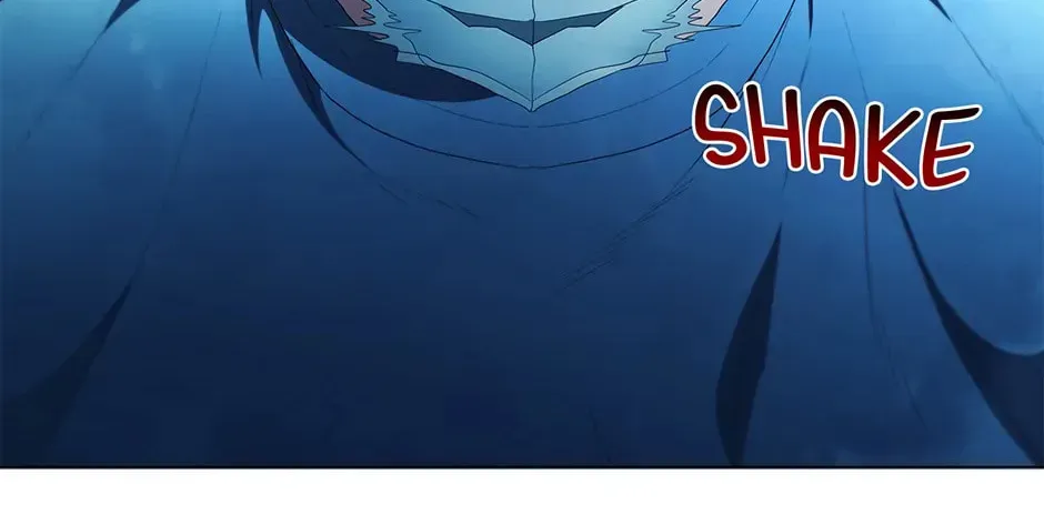Dr. Choi Tae-Soo — Chapter 212 — page 152