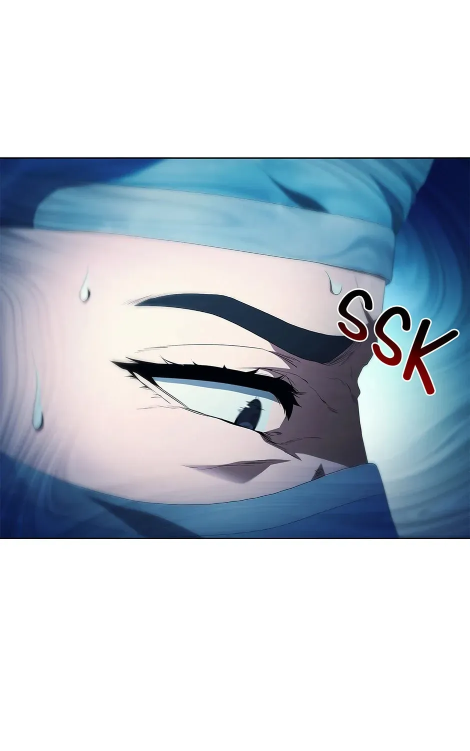 Dr. Choi Tae-Soo — Chapter 212 — page 153
