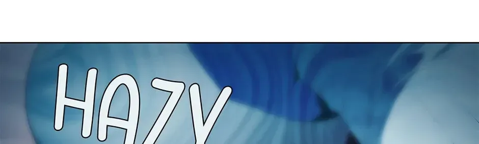 Dr. Choi Tae-Soo — Chapter 212 — page 154