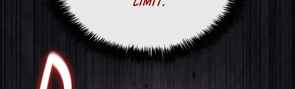 Dr. Choi Tae-Soo — Chapter 212 — page 156
