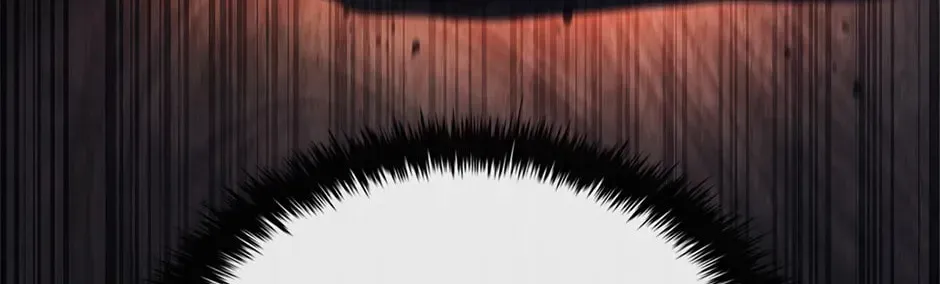 Dr. Choi Tae-Soo — Chapter 212 — page 158