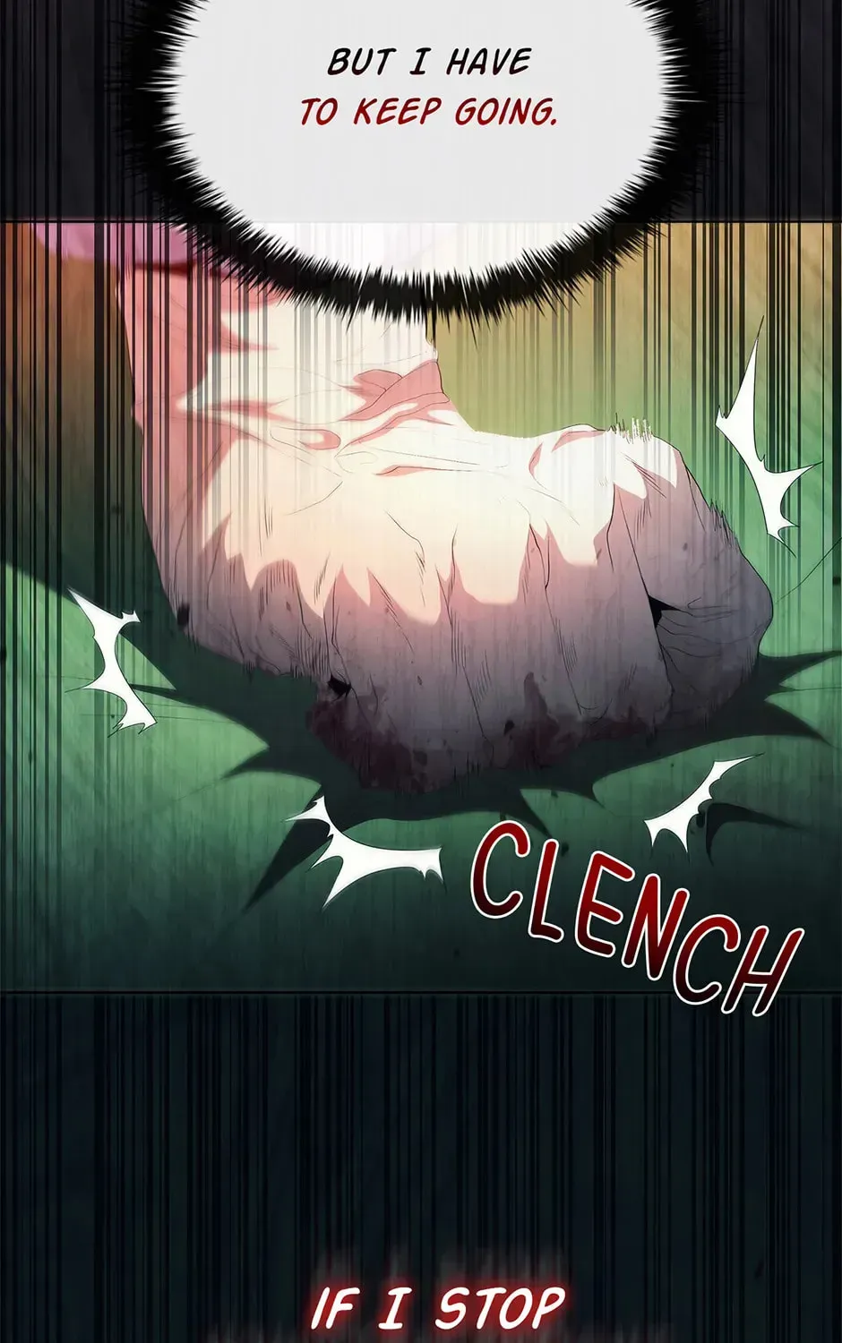 Dr. Choi Tae-Soo — Chapter 212 — page 159