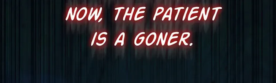 Dr. Choi Tae-Soo — Chapter 212 — page 160