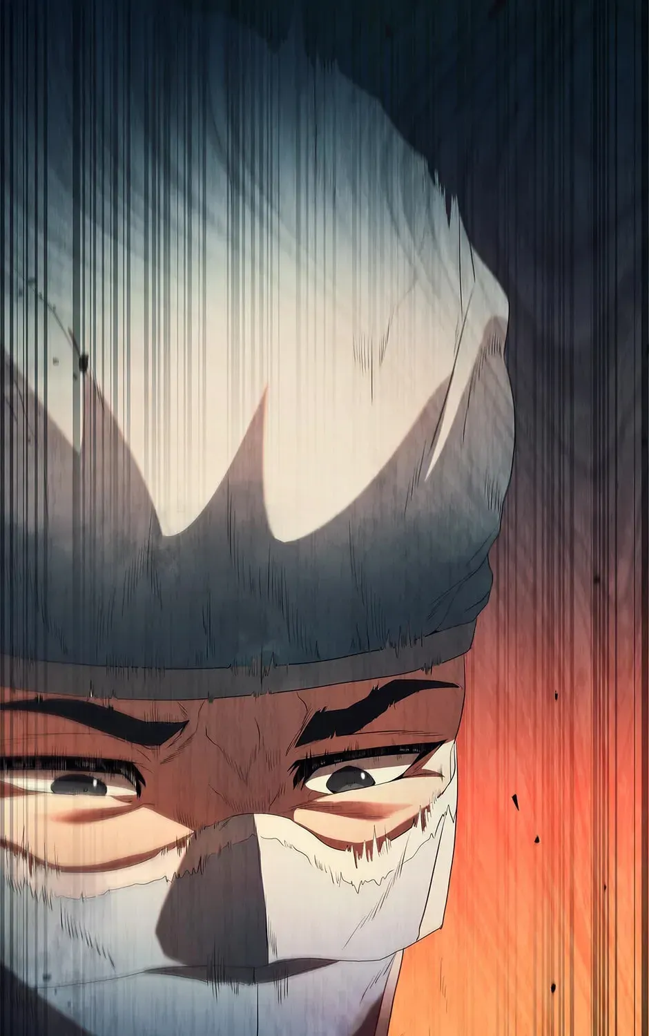 Dr. Choi Tae-Soo — Chapter 212 — page 161