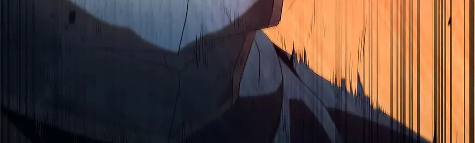 Dr. Choi Tae-Soo — Chapter 212 — page 162