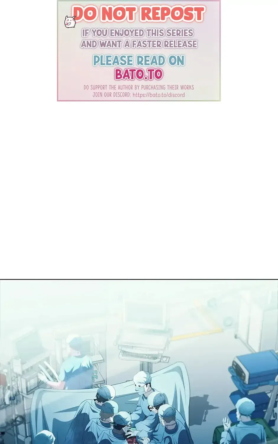 Dr. Choi Tae-Soo — Chapter 213 — page 1
