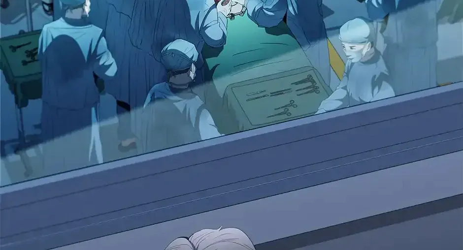 Dr. Choi Tae-Soo — Chapter 213 — page 2