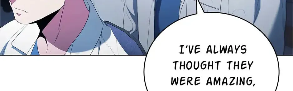 Dr. Choi Tae-Soo — Chapter 213 — page 10