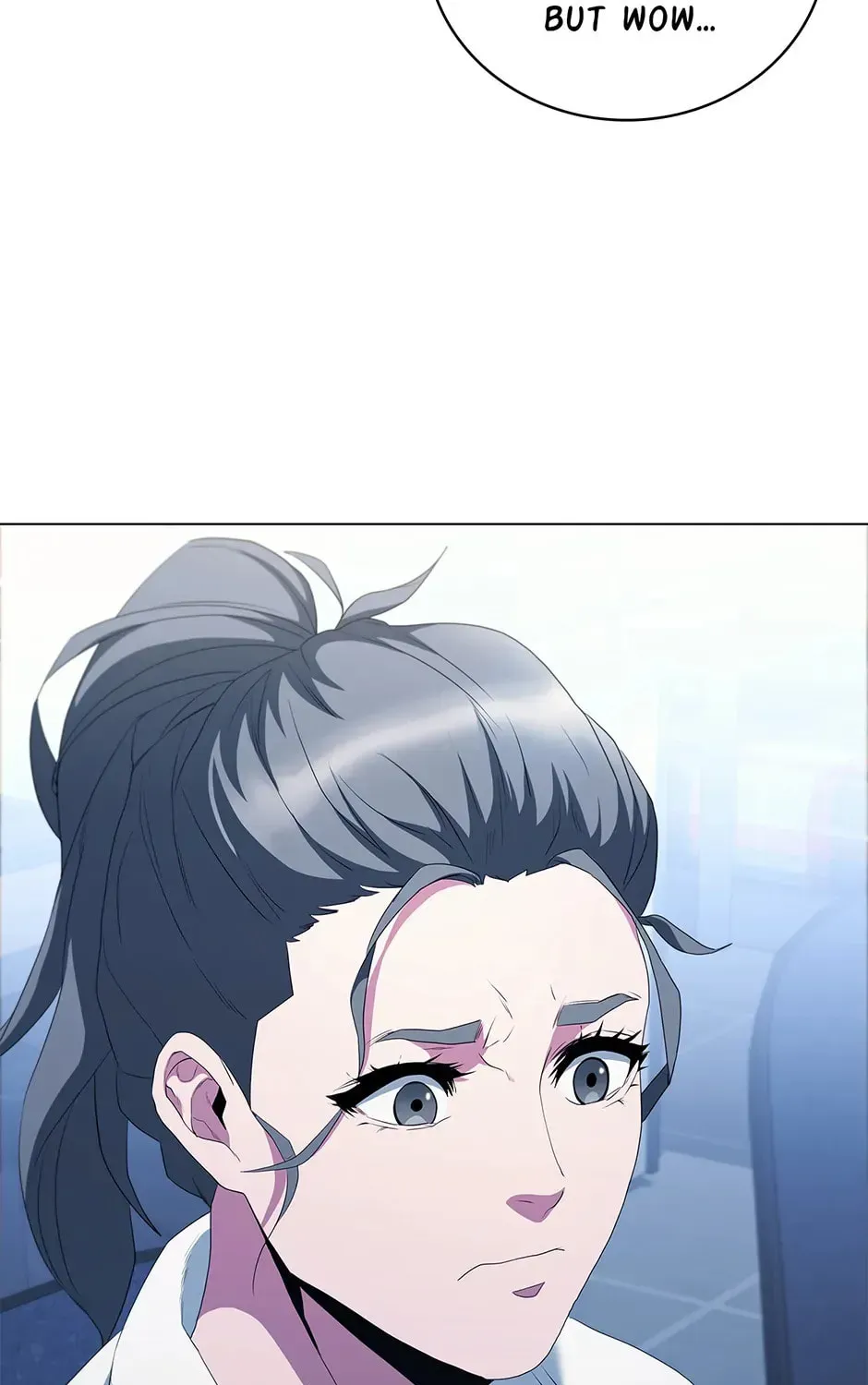 Dr. Choi Tae-Soo — Chapter 213 — page 11