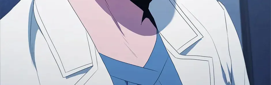 Dr. Choi Tae-Soo — Chapter 213 — page 12