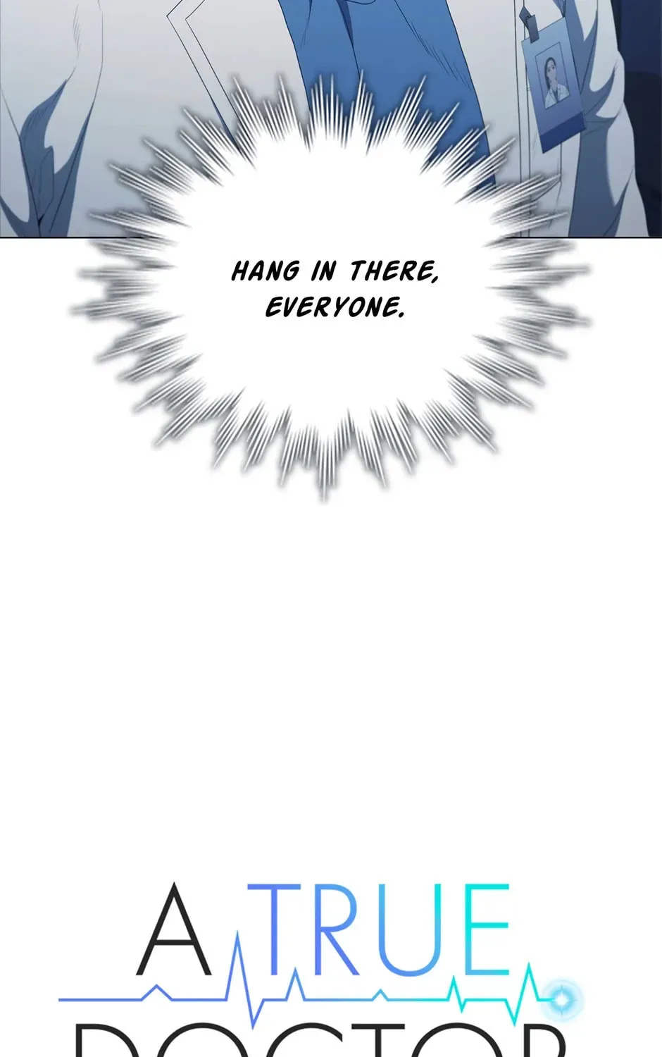 Dr. Choi Tae-Soo — Chapter 213 — page 13