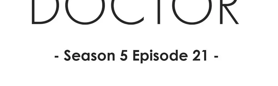 Dr. Choi Tae-Soo — Chapter 213 — page 14