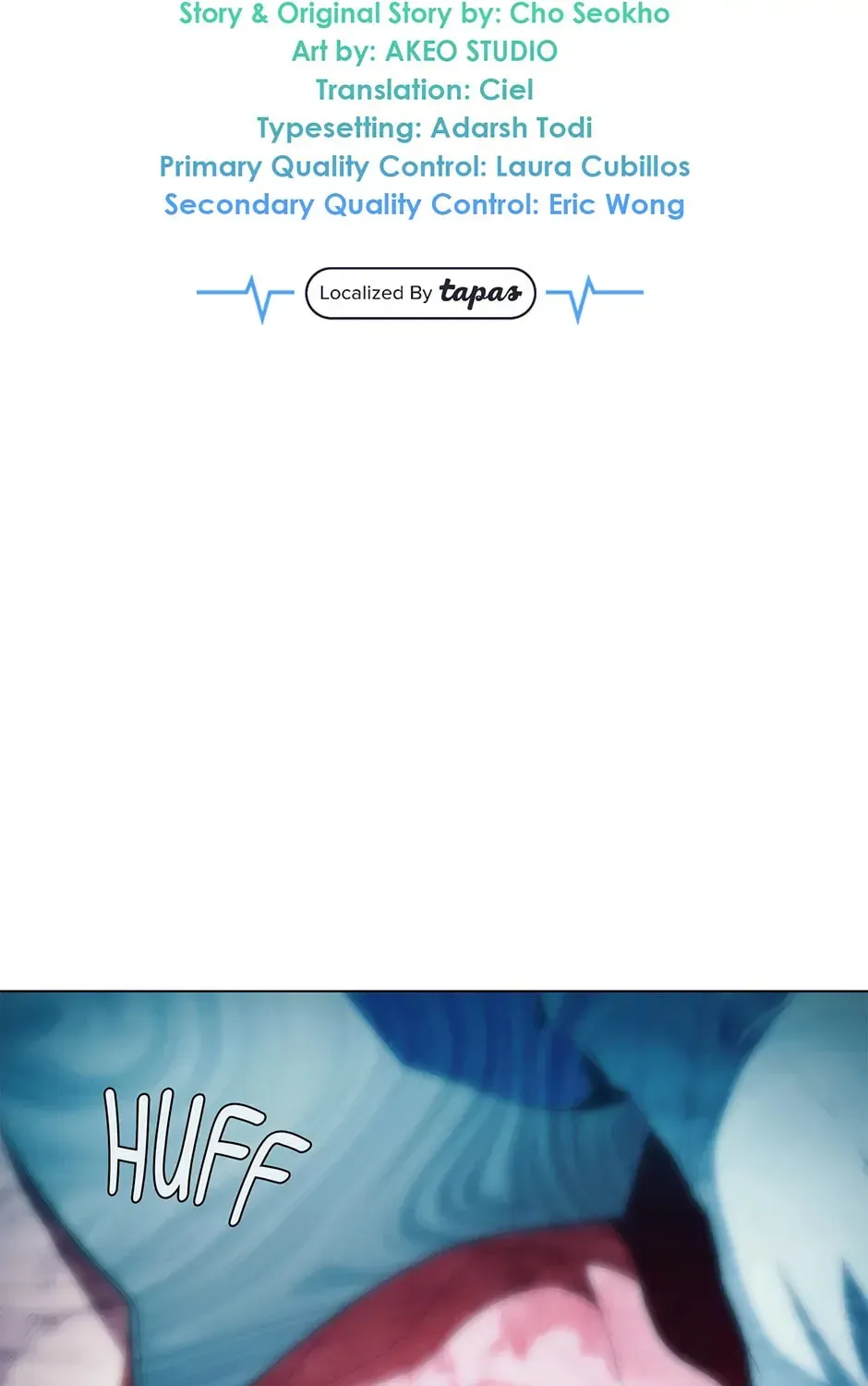 Dr. Choi Tae-Soo — Chapter 213 — page 15