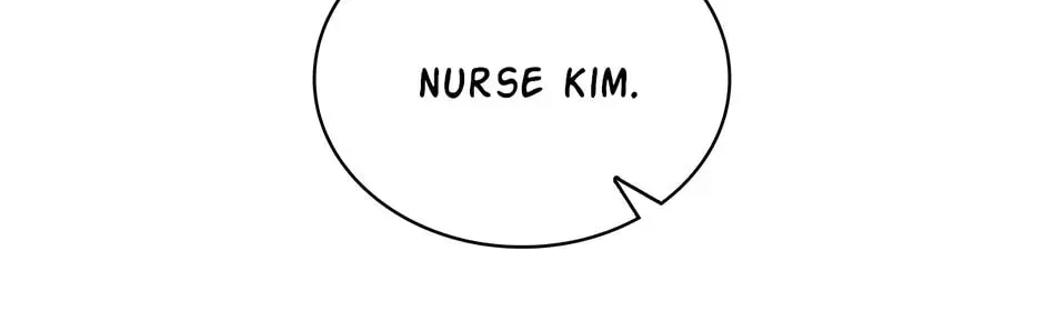 Dr. Choi Tae-Soo — Chapter 213 — page 20