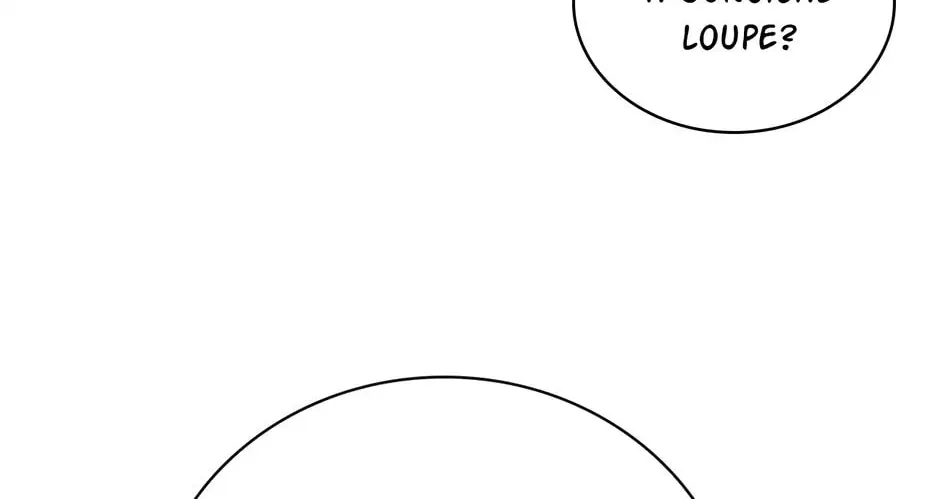 Dr. Choi Tae-Soo — Chapter 213 — page 22