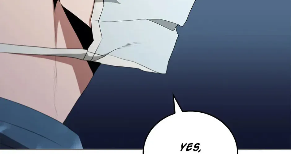 Dr. Choi Tae-Soo — Chapter 213 — page 24