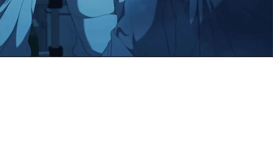 Dr. Choi Tae-Soo — Chapter 213 — page 26