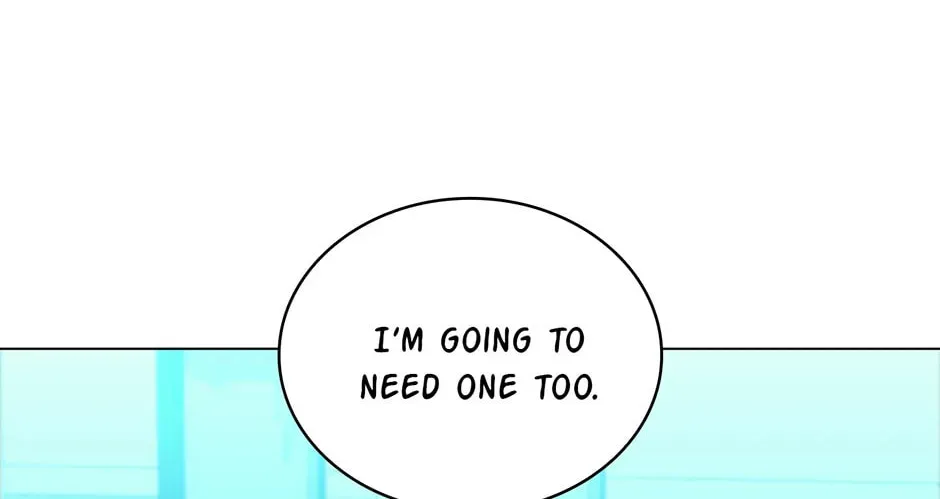 Dr. Choi Tae-Soo — Chapter 213 — page 28