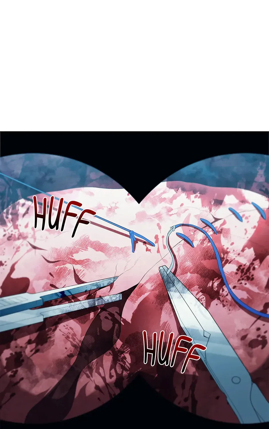 Dr. Choi Tae-Soo — Chapter 213 — page 33