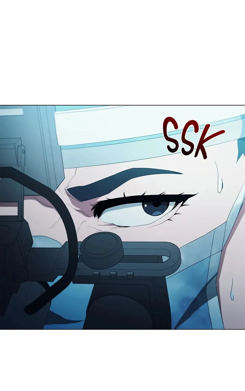 Dr. Choi Tae-Soo — Chapter 213 — page 35