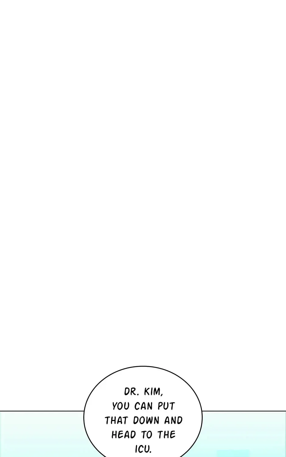 Dr. Choi Tae-Soo — Chapter 213 — page 41