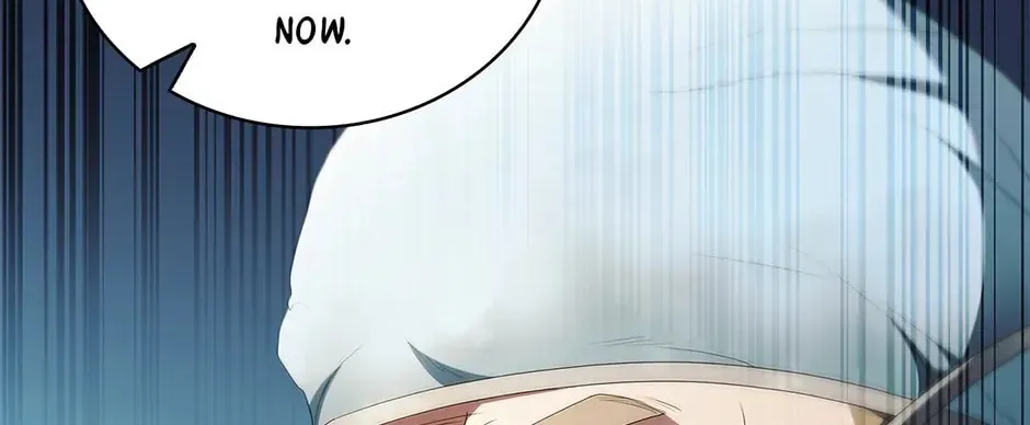 Dr. Choi Tae-Soo — Chapter 213 — page 44
