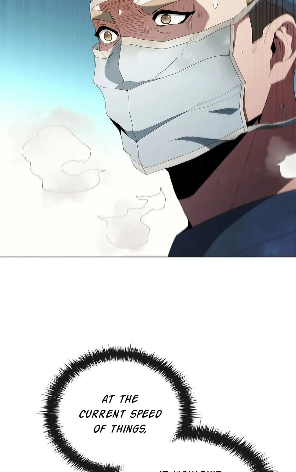 Dr. Choi Tae-Soo — Chapter 213 — page 45