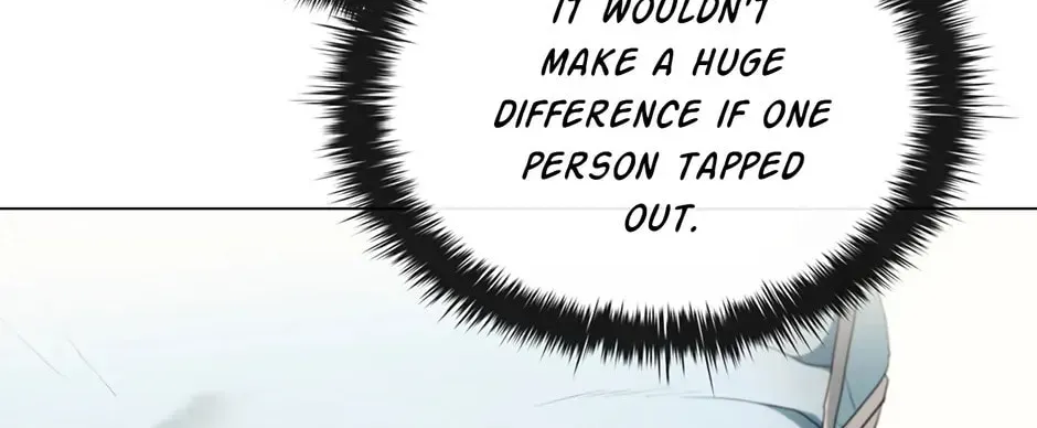 Dr. Choi Tae-Soo — Chapter 213 — page 46