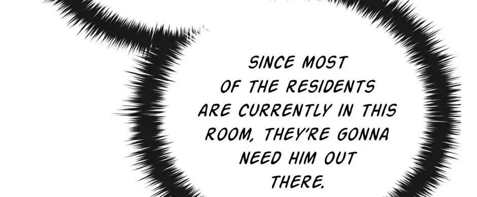 Dr. Choi Tae-Soo — Chapter 213 — page 48