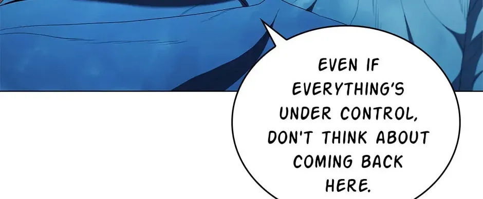 Dr. Choi Tae-Soo — Chapter 213 — page 50