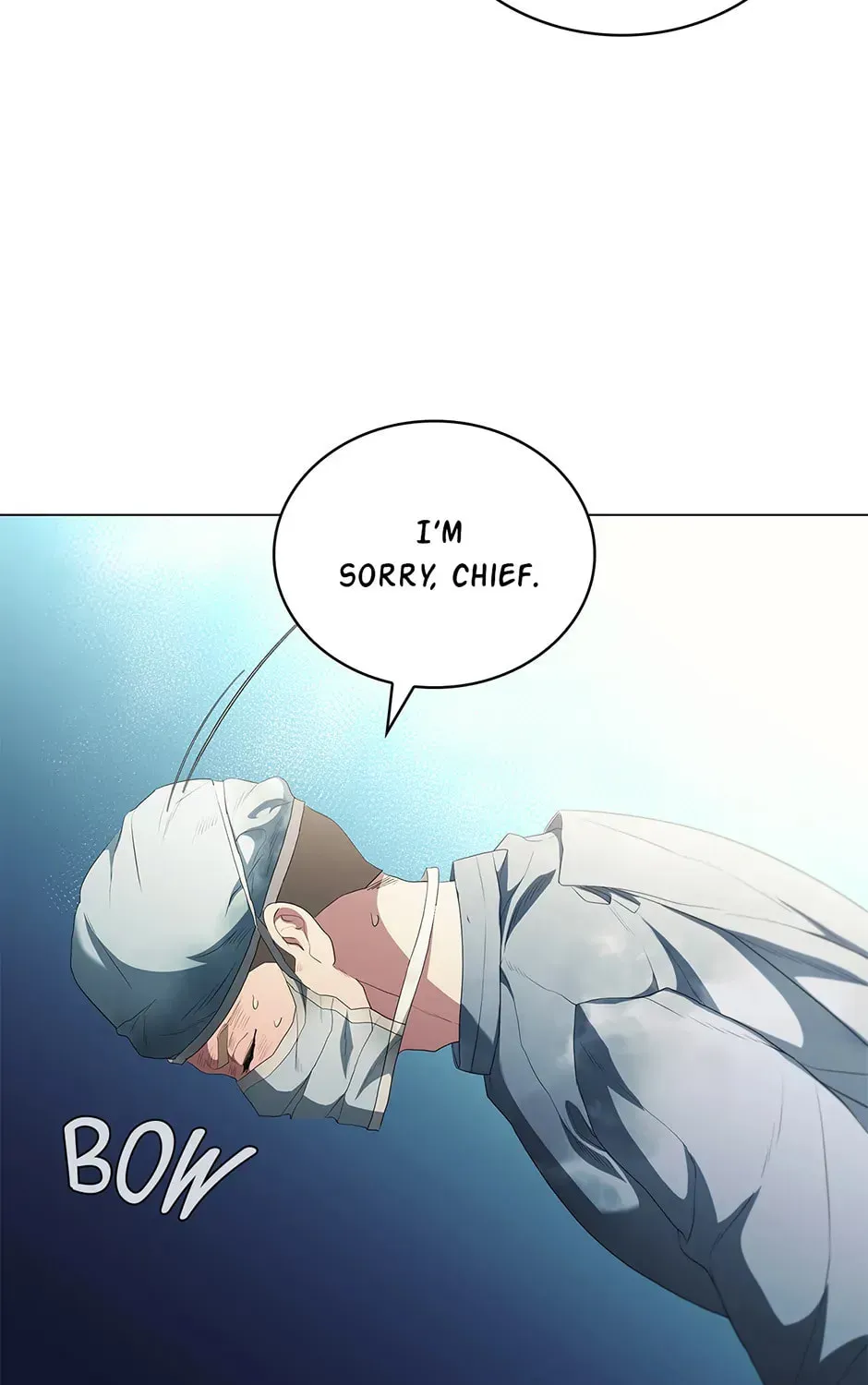 Dr. Choi Tae-Soo — Chapter 213 — page 51
