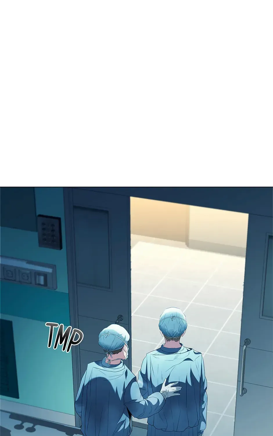 Dr. Choi Tae-Soo — Chapter 213 — page 53