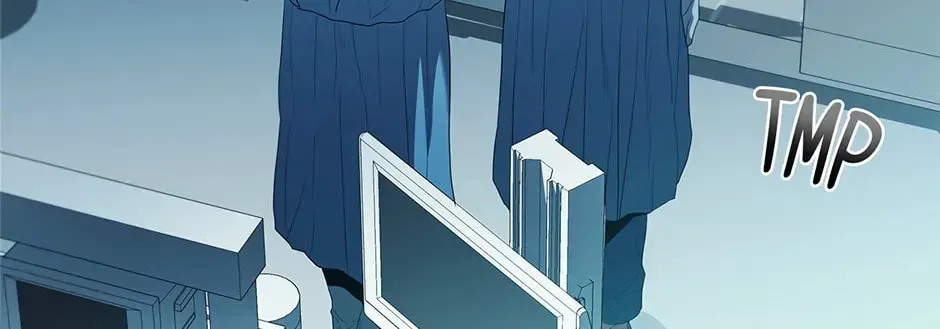 Dr. Choi Tae-Soo — Chapter 213 — page 54