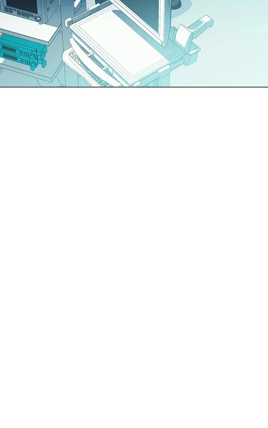 Dr. Choi Tae-Soo — Chapter 213 — page 55
