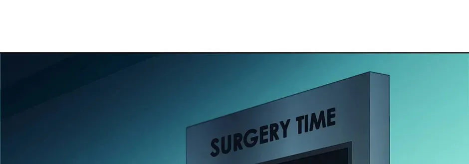 Dr. Choi Tae-Soo — Chapter 213 — page 56