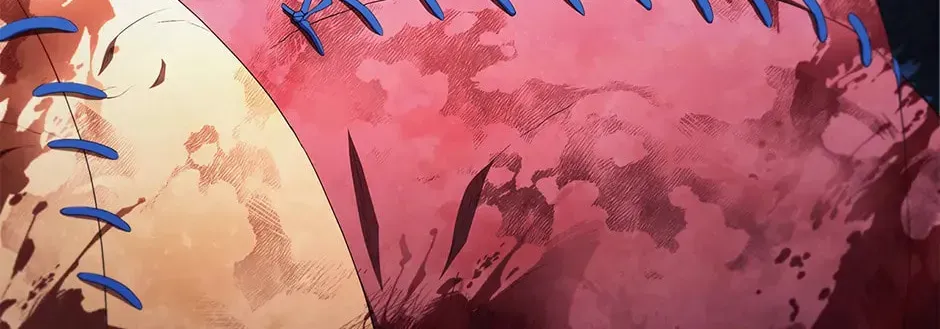 Dr. Choi Tae-Soo — Chapter 213 — page 58