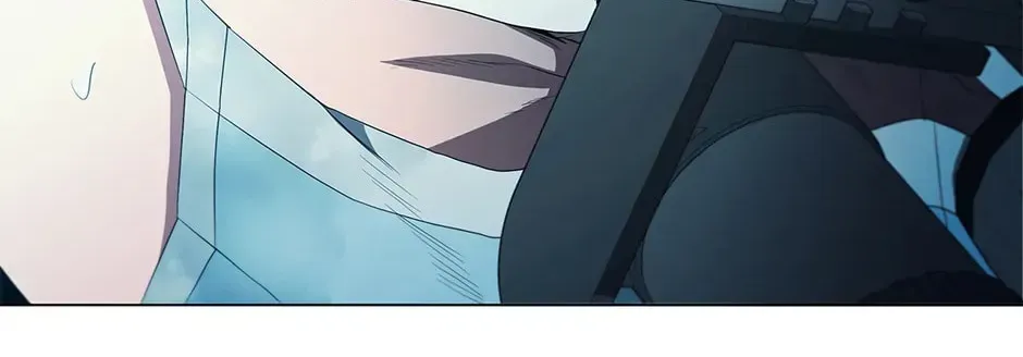 Dr. Choi Tae-Soo — Chapter 213 — page 62