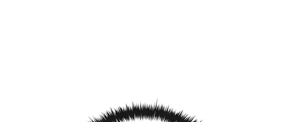 Dr. Choi Tae-Soo — Chapter 213 — page 64