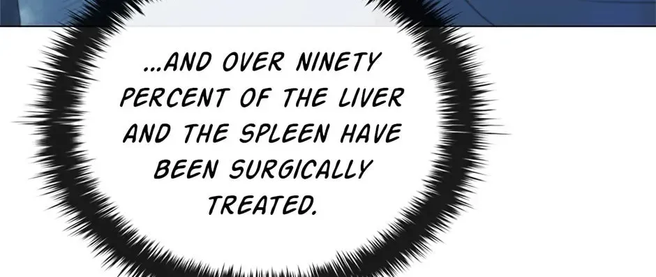 Dr. Choi Tae-Soo — Chapter 213 — page 66