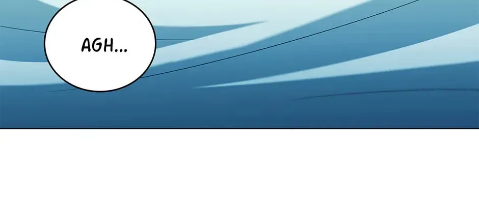 Dr. Choi Tae-Soo — Chapter 213 — page 68