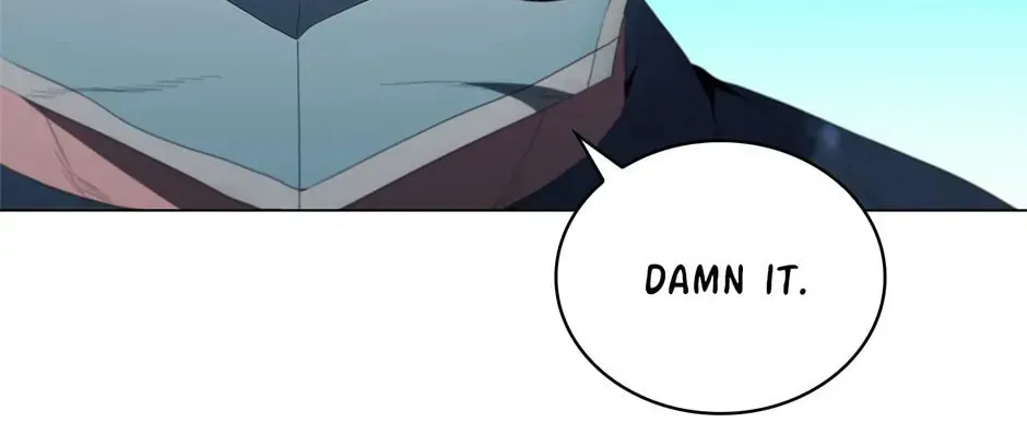Dr. Choi Tae-Soo — Chapter 213 — page 70