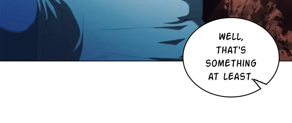 Dr. Choi Tae-Soo — Chapter 213 — page 72