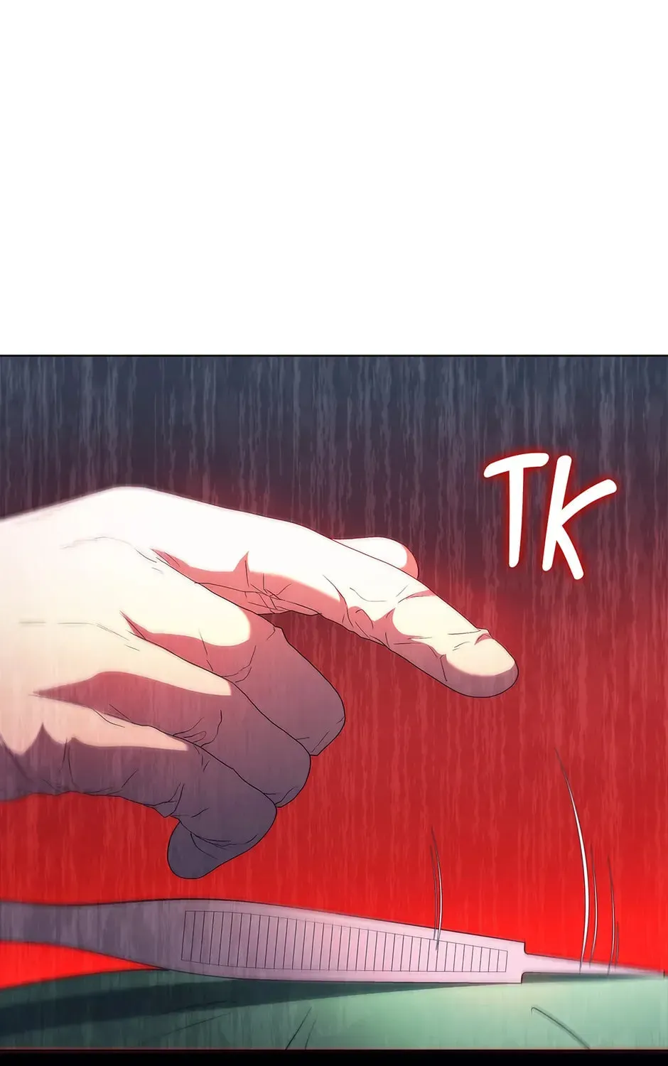 Dr. Choi Tae-Soo — Chapter 213 — page 73