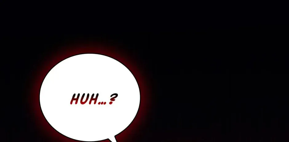 Dr. Choi Tae-Soo — Chapter 213 — page 74