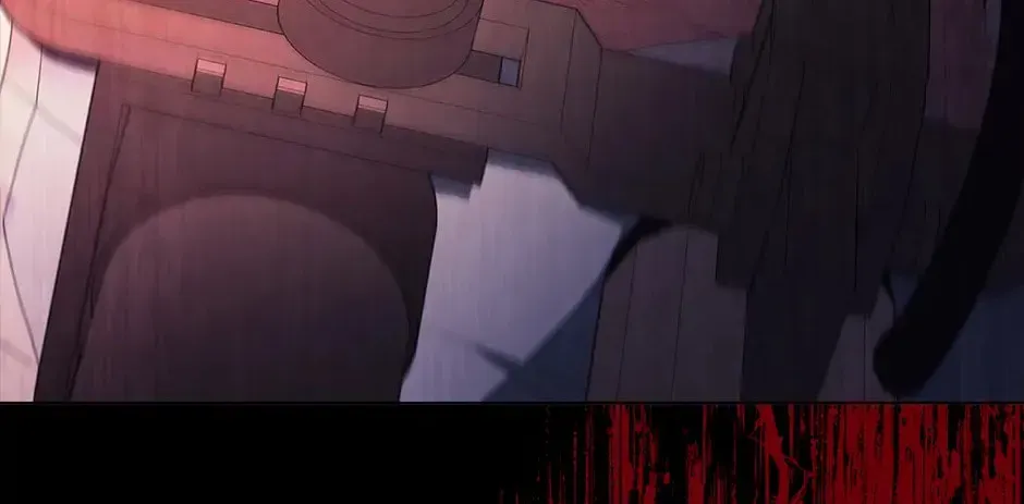 Dr. Choi Tae-Soo — Chapter 213 — page 78
