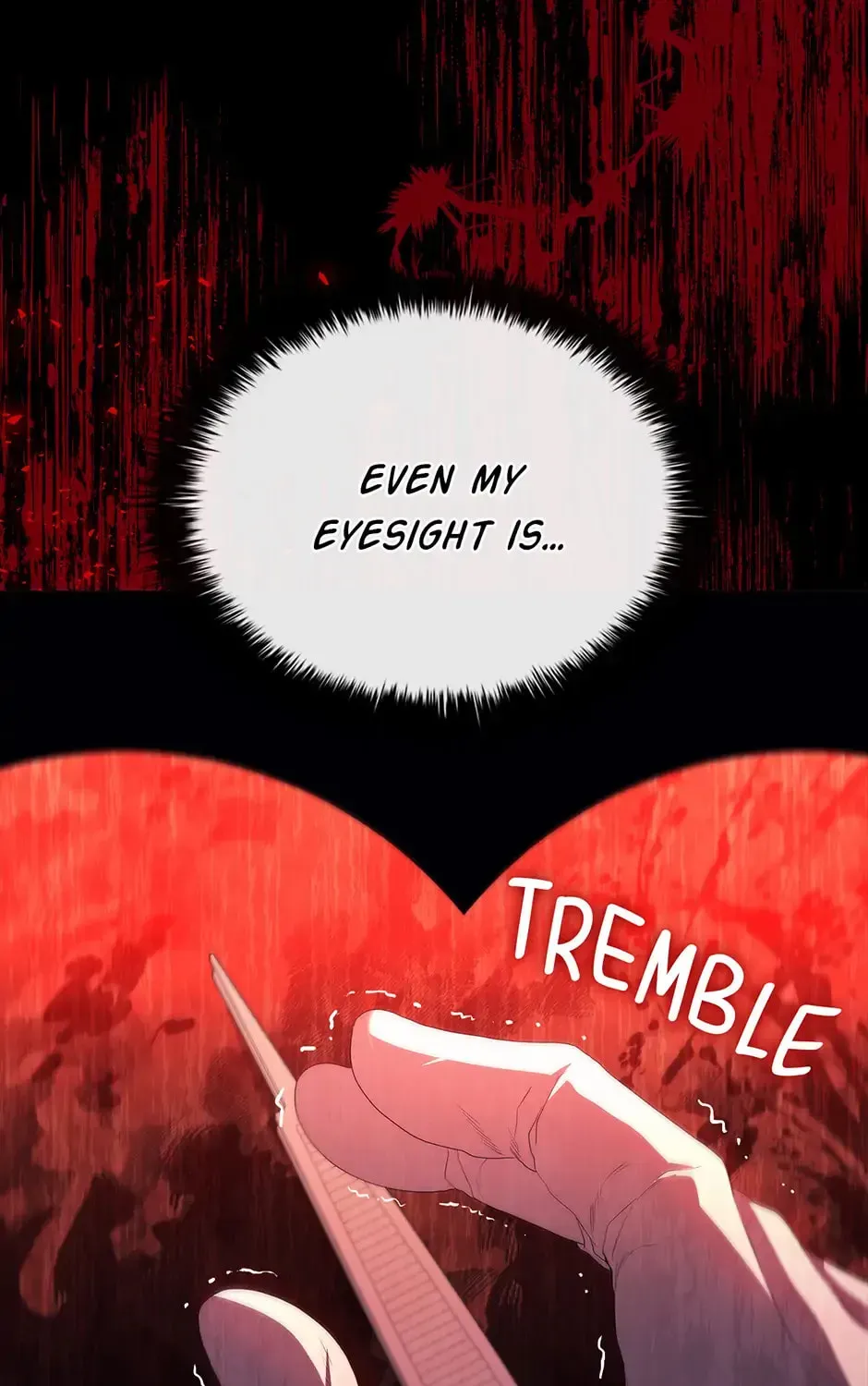 Dr. Choi Tae-Soo — Chapter 213 — page 79